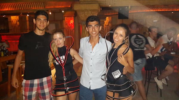 Atakule Spor Akademisi - 266. Fotoğraf Atakule Spor Akademisi - 266. Fotoğraf