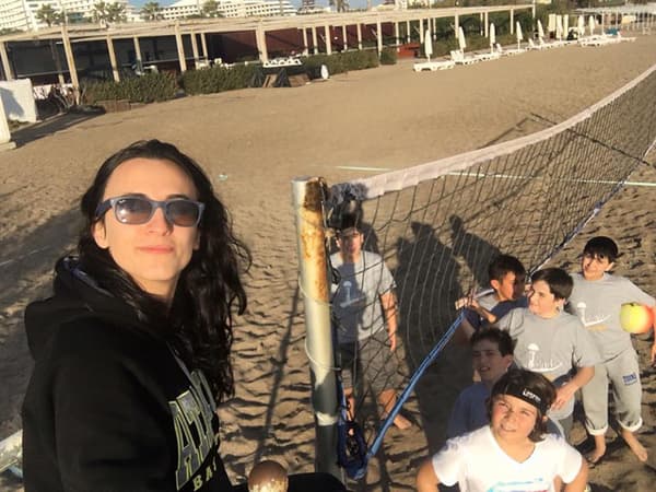 Atakule Spor Akademisi - 177. Fotoğraf Atakule Spor Akademisi - 177. Fotoğraf