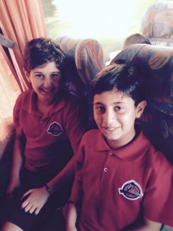 Atakule Spor Akademisi - 147. Fotoğraf Atakule Spor Akademisi - 147. Fotoğraf