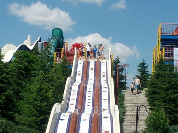 Atakule Spor Akademisi - 35. Fotoğraf Atakule Spor Akademisi - 35. Fotoğraf