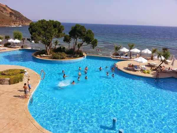 Atakule Spor Akademisi - 245. Fotoğraf Atakule Spor Akademisi - 245. Fotoğraf