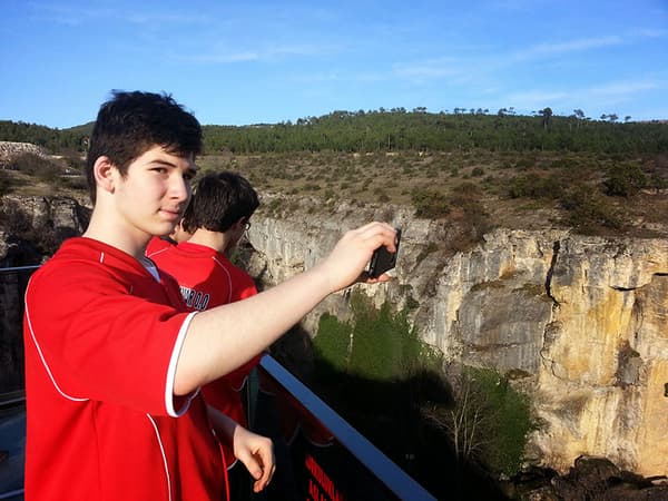 Atakule Spor Akademisi - 286. Fotoğraf Atakule Spor Akademisi - 286. Fotoğraf