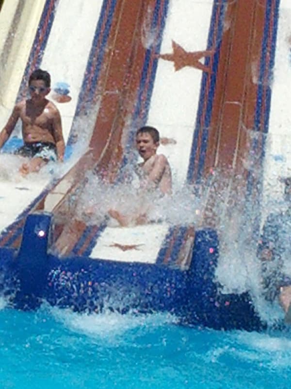 Atakule Spor Akademisi - 40. Fotoğraf Atakule Spor Akademisi - 40. Fotoğraf