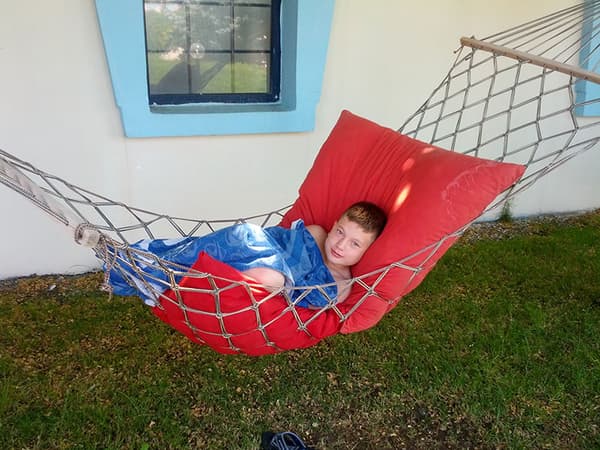 Atakule Spor Akademisi - 38. Fotoğraf Atakule Spor Akademisi - 38. Fotoğraf