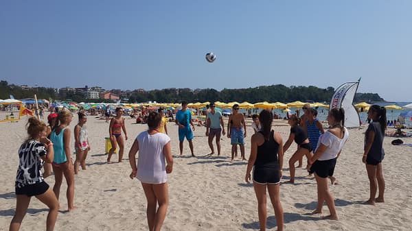 Atakule Spor Akademisi - 267. Fotoğraf Atakule Spor Akademisi - 267. Fotoğraf