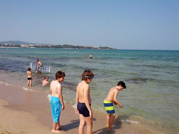 Atakule Spor Akademisi - 54. Fotoğraf Atakule Spor Akademisi - 54. Fotoğraf