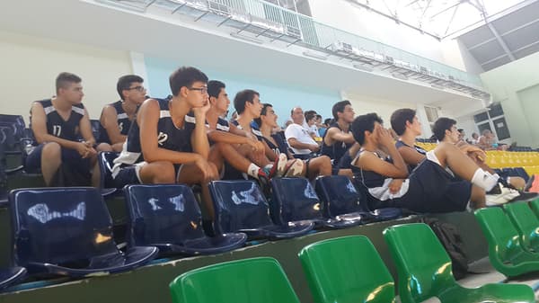 Atakule Spor Akademisi - 256. Fotoğraf