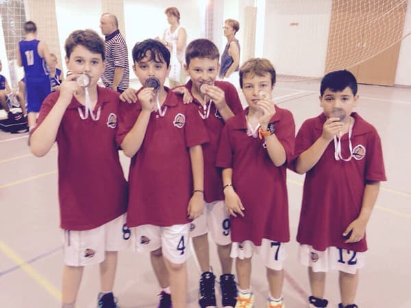 Atakule Spor Akademisi - 151. Fotoğraf Atakule Spor Akademisi - 151. Fotoğraf