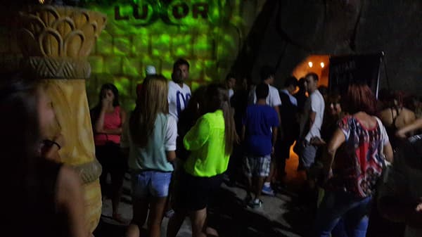 Atakule Spor Akademisi - 262. Fotoğraf Atakule Spor Akademisi - 262. Fotoğraf