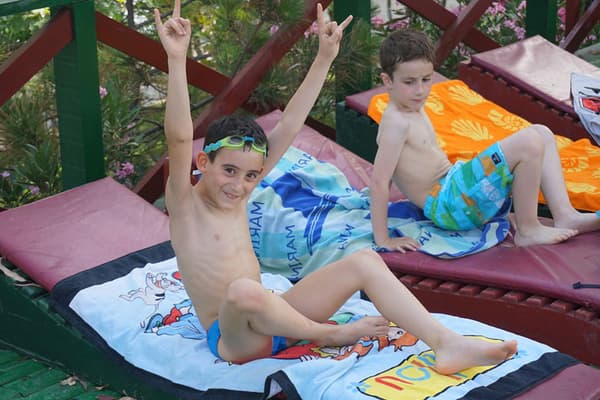 Atakule Spor Akademisi - 73. Fotoğraf Atakule Spor Akademisi - 73. Fotoğraf