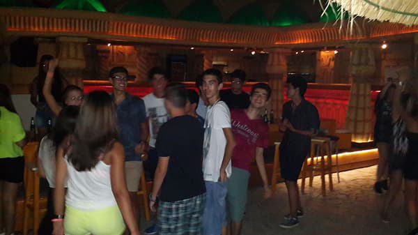 Atakule Spor Akademisi - 265. Fotoğraf Atakule Spor Akademisi - 265. Fotoğraf