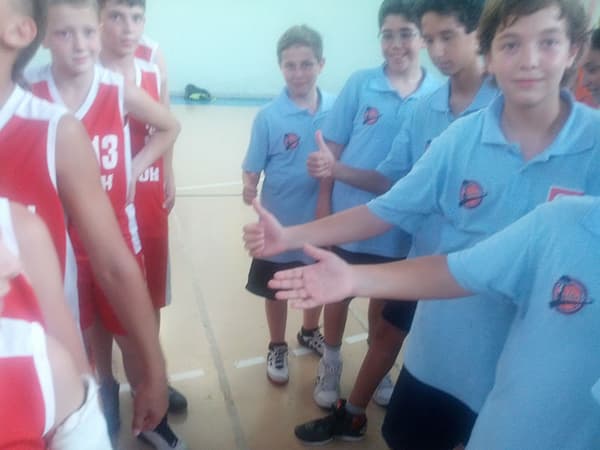 Atakule Spor Akademisi - 63. Fotoğraf