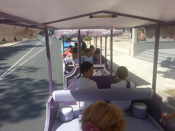 Atakule Spor Akademisi - 42. Fotoğraf Atakule Spor Akademisi - 42. Fotoğraf