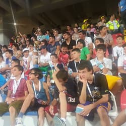 Atakule Spor Akademisi - 128. Fotoğraf