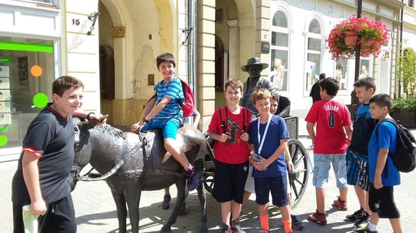 Atakule Spor Akademisi - 141. Fotoğraf Atakule Spor Akademisi - 141. Fotoğraf