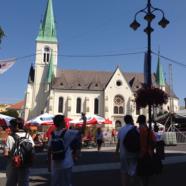 Atakule Spor Akademisi - 136. Fotoğraf Atakule Spor Akademisi - 136. Fotoğraf