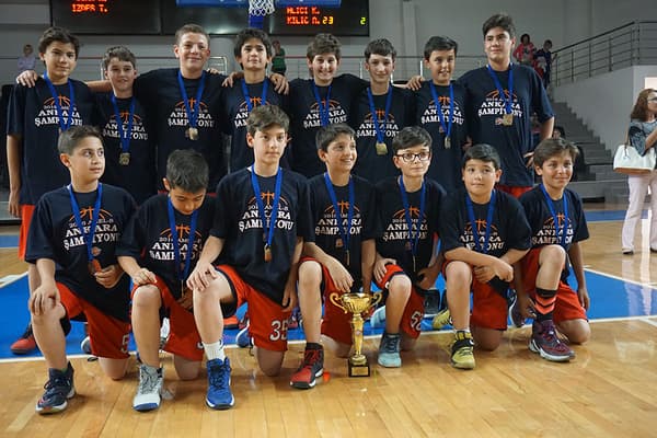 Atakule Spor Akademisi - 201. Fotoğraf Atakule Spor Akademisi - 201. Fotoğraf