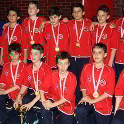 Atakule Spor Akademisi