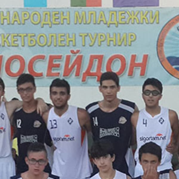 Atakule Spor Akademisi - 283. Fotoğraf Atakule Spor Akademisi - 283. Fotoğraf