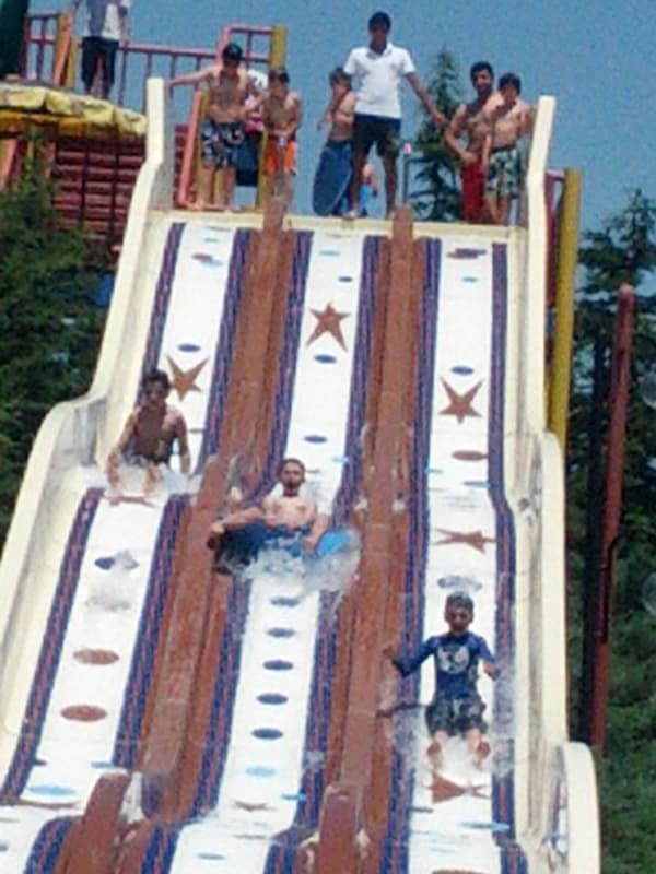 Atakule Spor Akademisi - 39. Fotoğraf Atakule Spor Akademisi - 39. Fotoğraf