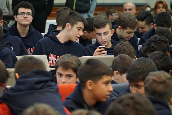 Atakule Spor Akademisi - 120. Fotoğraf Atakule Spor Akademisi - 120. Fotoğraf