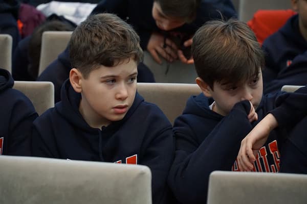 Atakule Spor Akademisi - 118. Fotoğraf Atakule Spor Akademisi - 118. Fotoğraf