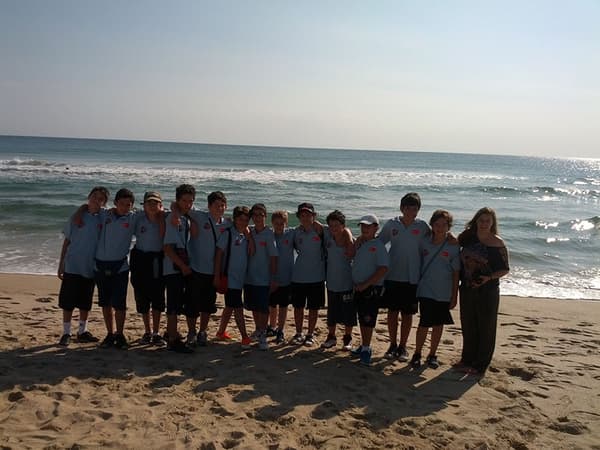 Atakule Spor Akademisi - 66. Fotoğraf Atakule Spor Akademisi - 66. Fotoğraf