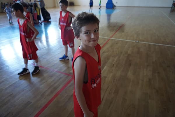 Atakule Spor Akademisi - 78. Fotoğraf Atakule Spor Akademisi - 78. Fotoğraf