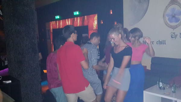 Atakule Spor Akademisi - 276. Fotoğraf Atakule Spor Akademisi - 276. Fotoğraf