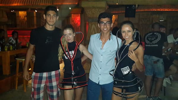 Atakule Spor Akademisi - 264. Fotoğraf Atakule Spor Akademisi - 264. Fotoğraf