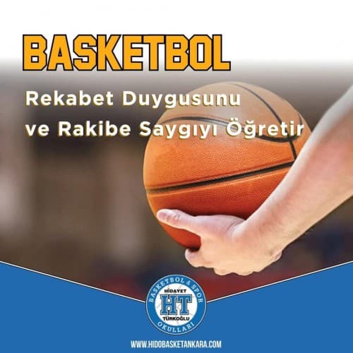 Hidayet Türkoğlu Basketbol ve Spor Okulları - Bilkent - 27. Fotoğraf Hidayet Türkoğlu Basketbol ve Spor Okulları - Bilkent - 27. Fotoğraf