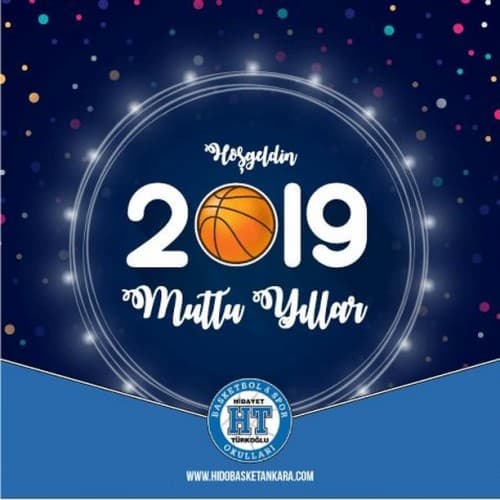 Hidayet Türkoğlu Basketbol ve Spor Okulları - Bilkent - 25. Fotoğraf Hidayet Türkoğlu Basketbol ve Spor Okulları - Bilkent - 25. Fotoğraf