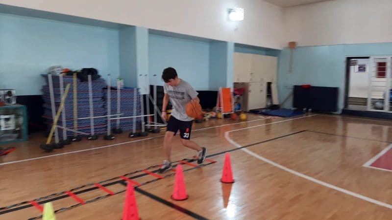 Meteoroloji Spor Kulübü