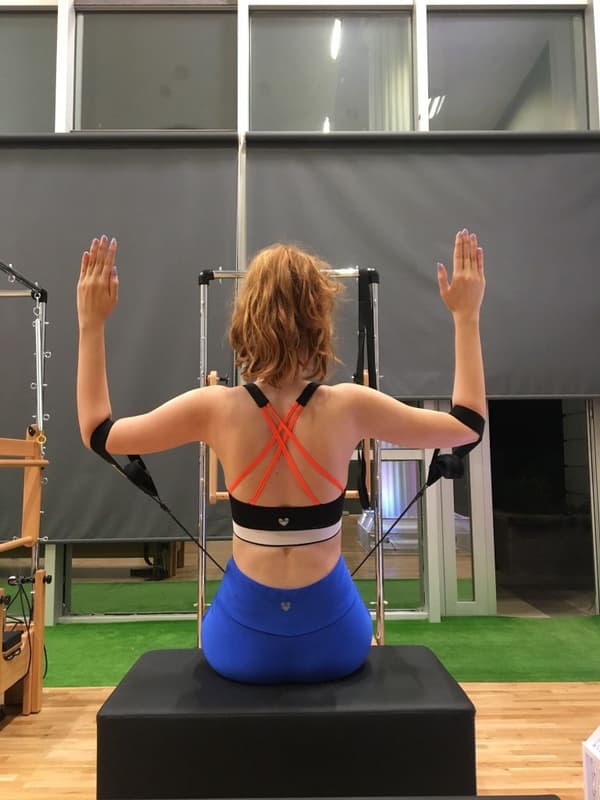 Force Crossbox - 8. Fotoğraf Force Crossbox - 8. Fotoğraf