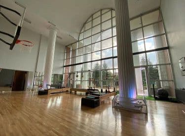 Force Crossbox - 10. Fotoğraf Force Crossbox - 10. Fotoğraf