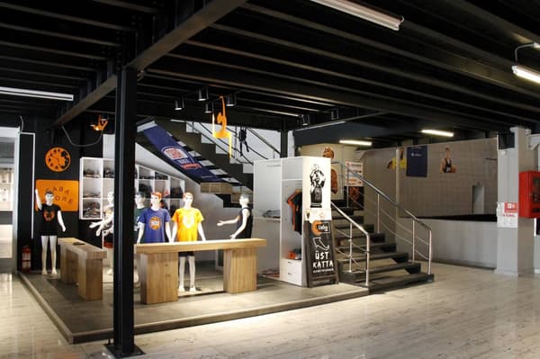 Çaba Akademi - 11. Fotoğraf Çaba Akademi - 11. Fotoğraf