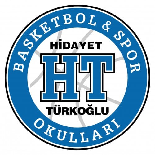 Hidayet Türkoğlu Basketbol ve Spor Okulları - Dikmen - 8. Fotoğraf Hidayet Türkoğlu Basketbol ve Spor Okulları - Dikmen - 8. Fotoğraf