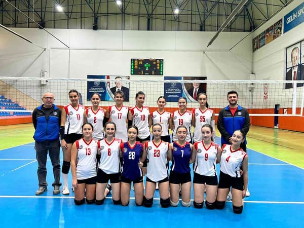Anadolubeyi Spor Kulübü - 3. Fotoğraf