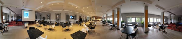 ParSport Club - 18. Fotoğraf