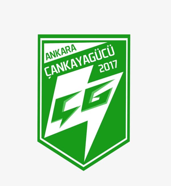 Ankara Çankayagücü Spor Kulübü - Çankaya - 9. Fotoğraf