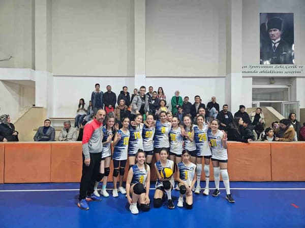 Başkent Zirve Spor Okulları - Mamak - 6. Fotoğraf Başkent Zirve Spor Okulları - Mamak - 6. Fotoğraf