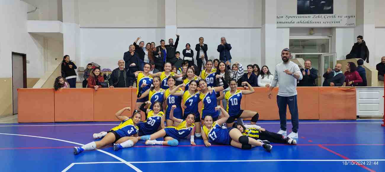 Başkent Zirve Spor Okulları - Mamak - Cebeci  Basketbol Okulları - 4. Fotoğraf