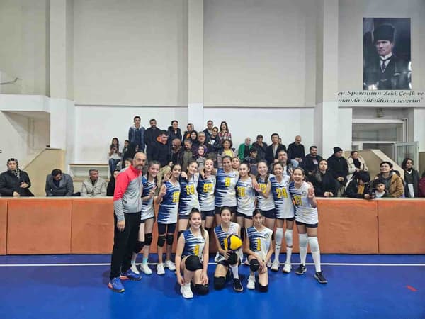 Başkent Zirve Spor Okulları - Mamak - 5. Fotoğraf Başkent Zirve Spor Okulları - Mamak - 5. Fotoğraf