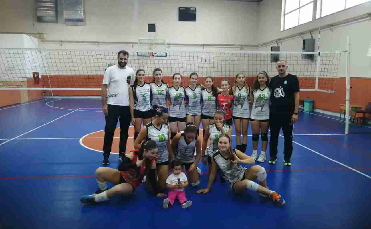 Ankara Çankayagücü Spor Kulübü - Bahçelievler - 3. Fotoğraf