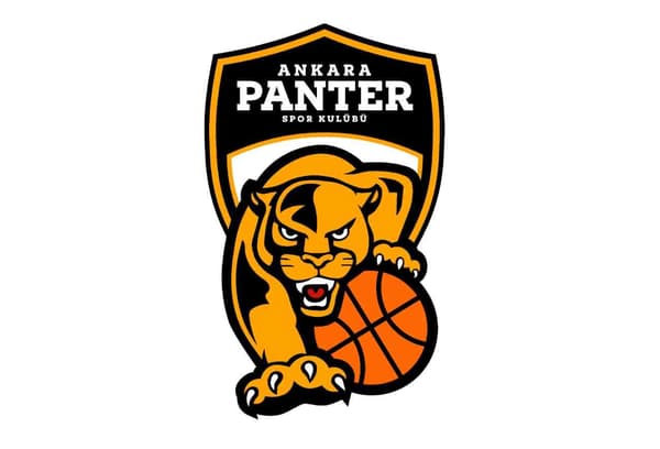 Ankara Panter Spor Kulübü - 15. Fotoğraf Ankara Panter Spor Kulübü - 15. Fotoğraf