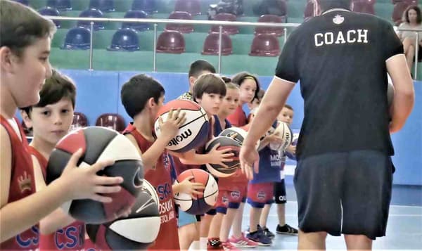 Ankara Panter Spor Kulübü - 2. Fotoğraf Ankara Panter Spor Kulübü - 2. Fotoğraf