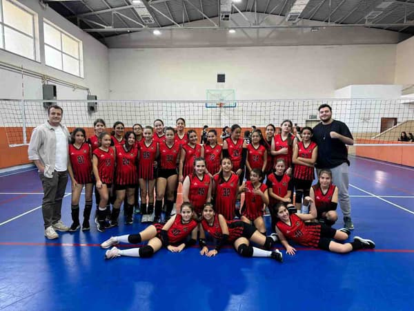 Başkent Eryaman Gücü Spor Kulübü - 1. Fotoğraf Başkent Eryaman Gücü Spor Kulübü - 1. Fotoğraf