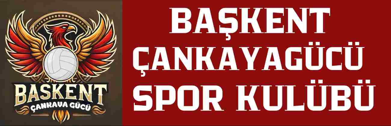 Başkent Çankayagücü Spor Kulübü - Balgat