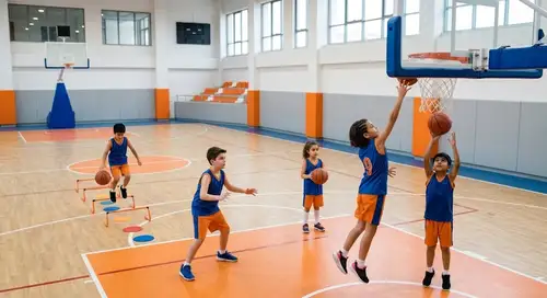Başkent Çankayagücü Spor Kulübü - Balgat - 1. Fotoğraf Başkent Çankayagücü Spor Kulübü - Balgat - 1. Fotoğraf