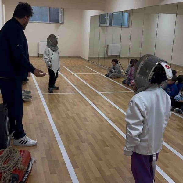 SBA Spor Kulubü - 20. Fotoğraf SBA Spor Kulubü - 20. Fotoğraf